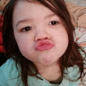 Meet your Posher, Deandra